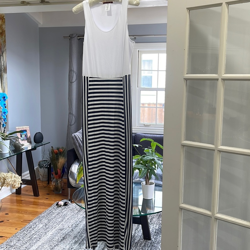 Bundle 2 Items for $20😀 Summer Dress